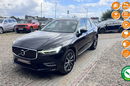 Volvo XC 60 T5 AWD 2.0i turbo inscription full serwis bezwypadkowy zamiana 1.r.gwa zdjęcie 1