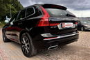 Volvo XC 60 T5 AWD 2.0i turbo inscription full serwis bezwypadkowy zamiana 1.r.gwa zdjęcie 11