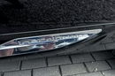 Volvo XC 60 T5 AWD 2.0i turbo inscription full serwis bezwypadkowy zamiana 1.r.gwa zdjęcie 14