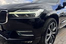 Volvo XC 60 T5 AWD 2.0i turbo inscription full serwis bezwypadkowy zamiana 1.r.gwa zdjęcie 15