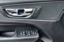 Volvo XC 60 T5 AWD 2.0i turbo inscription full serwis bezwypadkowy zamiana 1.r.gwa zdjęcie 16