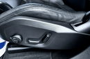 Volvo XC 60 T5 AWD 2.0i turbo inscription full serwis bezwypadkowy zamiana 1.r.gwa zdjęcie 17