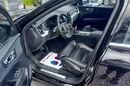 Volvo XC 60 T5 AWD 2.0i turbo inscription full serwis bezwypadkowy zamiana 1.r.gwa zdjęcie 18