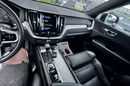 Volvo XC 60 T5 AWD 2.0i turbo inscription full serwis bezwypadkowy zamiana 1.r.gwa zdjęcie 20