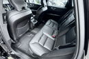 Volvo XC 60 T5 AWD 2.0i turbo inscription full serwis bezwypadkowy zamiana 1.r.gwa zdjęcie 22