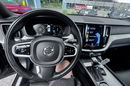 Volvo XC 60 T5 AWD 2.0i turbo inscription full serwis bezwypadkowy zamiana 1.r.gwa zdjęcie 24