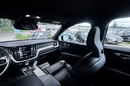 Volvo XC 60 T5 AWD 2.0i turbo inscription full serwis bezwypadkowy zamiana 1.r.gwa zdjęcie 25