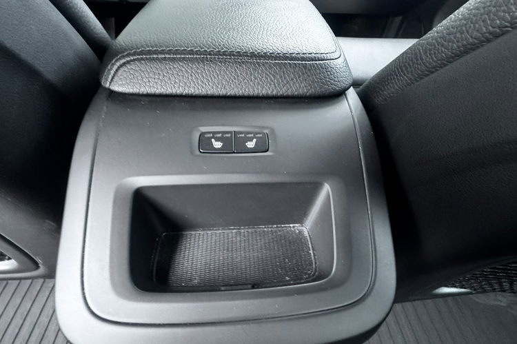 Volvo XC 60 T5 AWD 2.0i turbo inscription full serwis bezwypadkowy zamiana 1.r.gwa zdjęcie 27