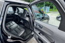 Volvo XC 60 T5 AWD 2.0i turbo inscription full serwis bezwypadkowy zamiana 1.r.gwa zdjęcie 32