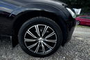 Volvo XC 60 T5 AWD 2.0i turbo inscription full serwis bezwypadkowy zamiana 1.r.gwa zdjęcie 37