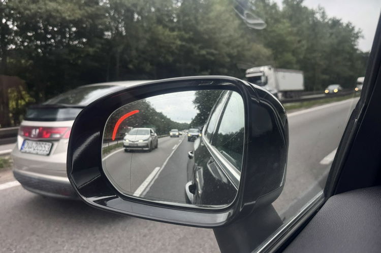 Volvo XC 60 T5 AWD 2.0i turbo inscription full serwis bezwypadkowy zamiana 1.r.gwa zdjęcie 42