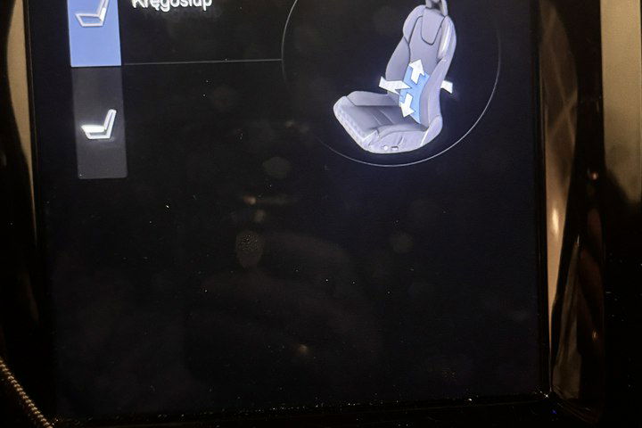 Volvo XC 60 T5 AWD 2.0i turbo inscription full serwis bezwypadkowy zamiana 1.r.gwa zdjęcie 44