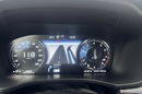 Volvo XC 60 T5 AWD 2.0i turbo inscription full serwis bezwypadkowy zamiana 1.r.gwa zdjęcie 47
