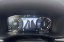Volvo XC 60 T5 AWD 2.0i turbo inscription full serwis bezwypadkowy zamiana 1.r.gwa zdjęcie 48