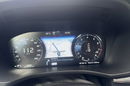 Volvo XC 60 T5 AWD 2.0i turbo inscription full serwis bezwypadkowy zamiana 1.r.gwa zdjęcie 49