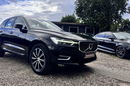 Volvo XC 60 T5 AWD 2.0i turbo inscription full serwis bezwypadkowy zamiana 1.r.gwa zdjęcie 5