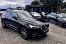 Volvo XC 60 T5 AWD 2.0i turbo inscription full serwis bezwypadkowy zamiana 1.r.gwa zdjęcie 6