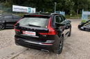 Volvo XC 60 T5 AWD 2.0i turbo inscription full serwis bezwypadkowy zamiana 1.r.gwa zdjęcie 9