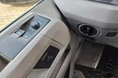 Volkswagen Crafter L3H2 99900zł NETTO Brygadówka 6 osób 2.0TDi/177KM zdjęcie 22