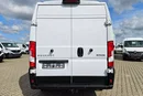 Peugeot boxer L3H2 64999zł NETTO 2.2HDi/140KM zdjęcie 10