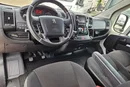 Peugeot boxer L3H2 64999zł NETTO 2.2HDi/140KM zdjęcie 20