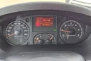Peugeot boxer L3H2 64999zł NETTO 2.2HDi/140KM zdjęcie 24