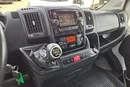 Peugeot boxer L3H2 64999zł NETTO 2.2HDi/140KM zdjęcie 25