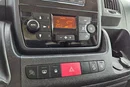 Peugeot boxer L3H2 64999zł NETTO 2.2HDi/140KM zdjęcie 27