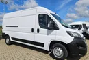Peugeot boxer L3H2 64999zł NETTO 2.2HDi/140KM zdjęcie 3