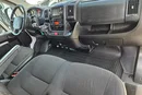 Peugeot boxer L3H2 64999zł NETTO 2.2HDi/140KM zdjęcie 30