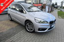 BMW 220 2.0i 198KM Sport Mpakiet zdjęcie 1