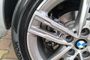 BMW 220 2.0i 198KM Sport Mpakiet zdjęcie 10