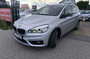 BMW 220 2.0i 198KM Sport Mpakiet zdjęcie 11