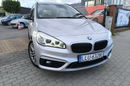 BMW 220 2.0i 198KM Sport Mpakiet zdjęcie 13