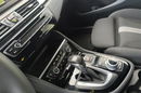 BMW 220 2.0i 198KM Sport Mpakiet zdjęcie 18