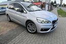 BMW 220 2.0i 198KM Sport Mpakiet zdjęcie 2