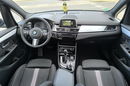 BMW 220 2.0i 198KM Sport Mpakiet zdjęcie 23