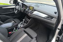 BMW 220 2.0i 198KM Sport Mpakiet zdjęcie 25