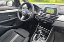 BMW 220 2.0i 198KM Sport Mpakiet zdjęcie 26
