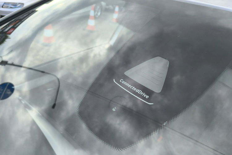 BMW 220 2.0i 198KM Sport Mpakiet zdjęcie 32