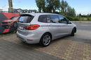 BMW 220 2.0i 198KM Sport Mpakiet zdjęcie 4