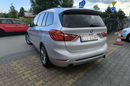 BMW 220 2.0i 198KM Sport Mpakiet zdjęcie 6