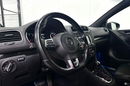 Volkswagen Golf 2.0GTI DSG max opcja full serwis nowy rozrząd skóry Navi xenon gwaran. zdjęcie 11