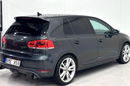 Volkswagen Golf 2.0GTI DSG max opcja full serwis nowy rozrząd skóry Navi xenon gwaran. zdjęcie 16