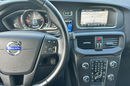 Volvo V40 Super stan zdjęcie 18