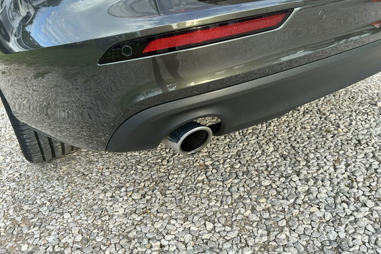 Volvo V60 Super stan Benzyna + Hybryda zdjęcie 26