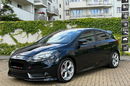 Ford Focus ST 250 Recaro zdjęcie 1