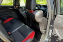 Ford Focus ST 250 Recaro zdjęcie 10