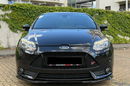 Ford Focus ST 250 Recaro zdjęcie 11