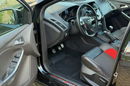 Ford Focus ST 250 Recaro zdjęcie 20